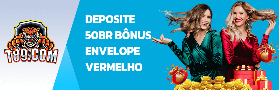 agora pode realizar aposta na loteria via internet